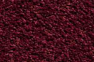 Ковролин Vebe Princess CF 20 фото  | FLOORDEALER